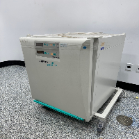 Heraeus HERAcell 150 CO2 Incubator image 0